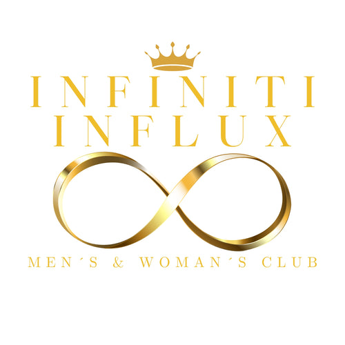Infiniti Influx